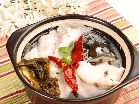 告訴你冷凍食品和速凍食品的區(qū)別在哪？